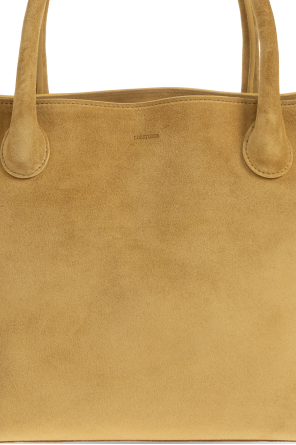 LIÉ STUDIO ‘Grace’ bag