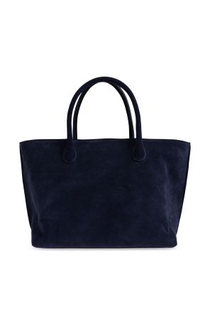 Bolso tipo shopper "The Grace"