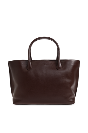 Bolso shopper "The Grace"