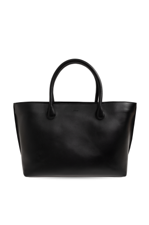 Bolso ‘Grace’