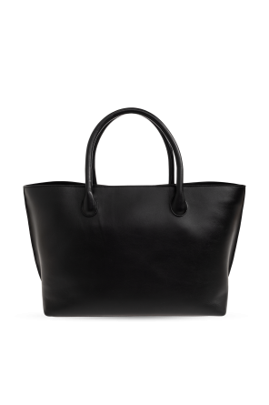 LIÉ STUDIO ‘Grace’ bag