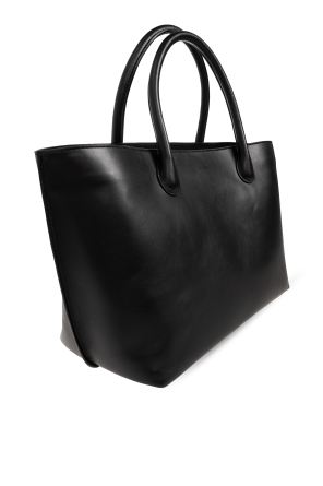 LIÉ STUDIO ‘Grace’ bag