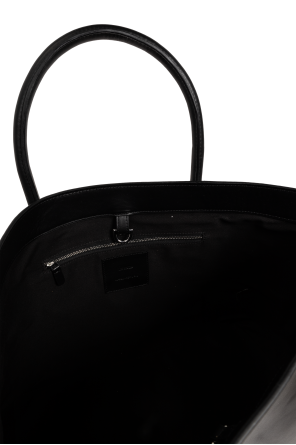 LIÉ STUDIO ‘Grace’ bag
