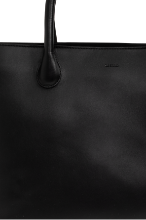 LIÉ STUDIO ‘Grace’ bag