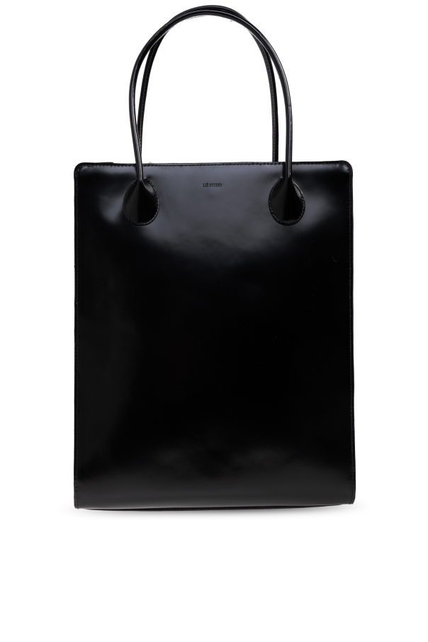 'Jane' bag od LIÉ STUDIO