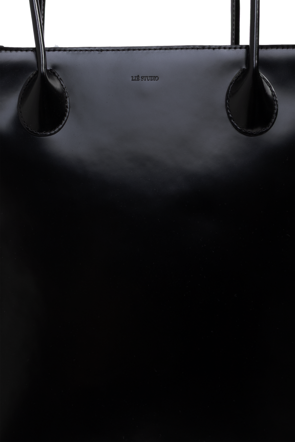 LIÉ STUDIO Tasche 'Jane'