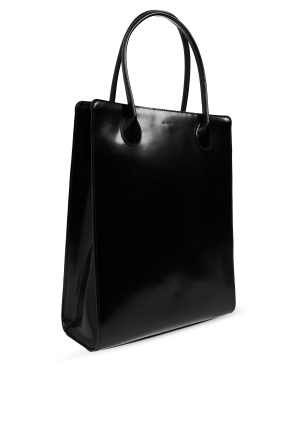 LIÉ STUDIO Tasche 'Jane'