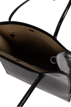 LIÉ STUDIO Tasche 'Jane'