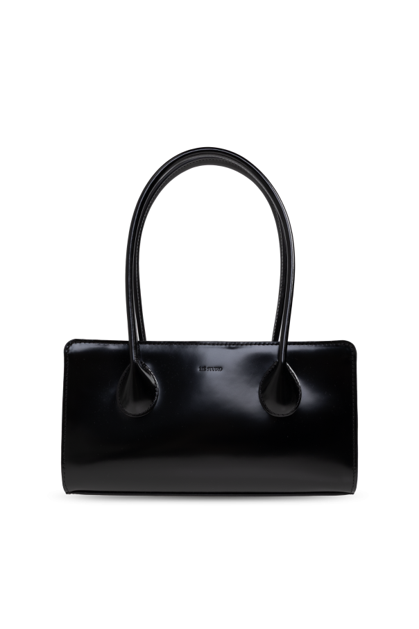 Handbag `Lou` od LIÉ STUDIO