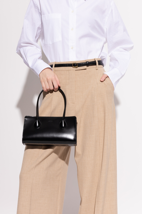 LIÉ STUDIO Handtasche „Lou“