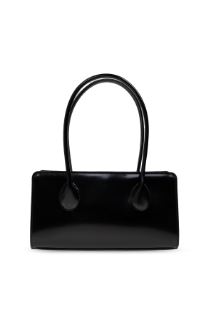 LIÉ STUDIO Handtasche „Lou“