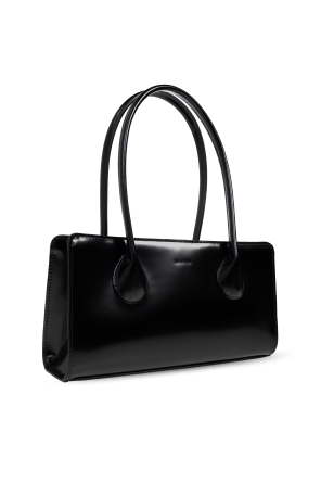 LIÉ STUDIO Handtasche „Lou“