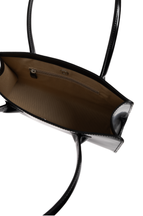 LIÉ STUDIO Handtasche „Lou“