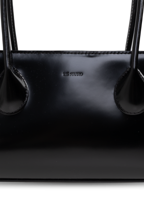 LIÉ STUDIO Handtasche „Lou“