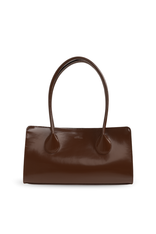 'Lou' bag od LIÉ STUDIO