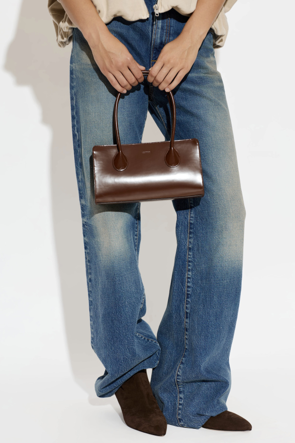 LIÉ STUDIO Bag "Lou"