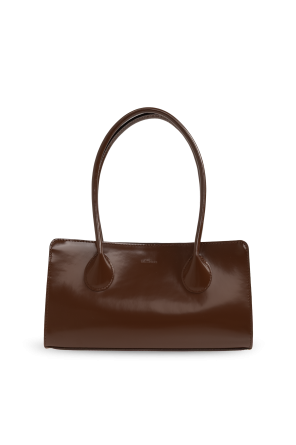 'Lou' bag