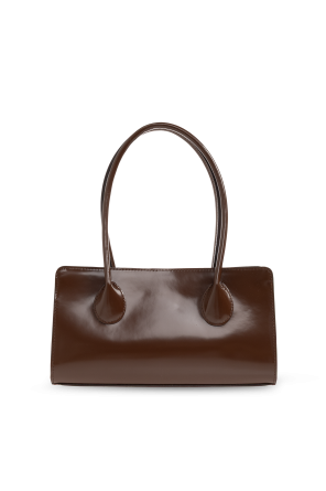 LIÉ STUDIO Bag "Lou"