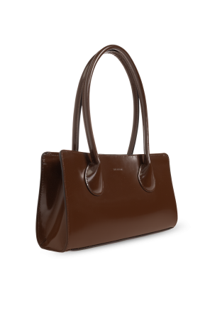 LIÉ STUDIO Bag "Lou"