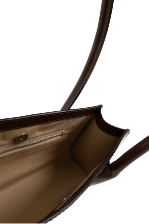 LIÉ STUDIO Bag "Lou"