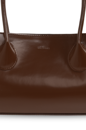 LIÉ STUDIO Bag "Lou"