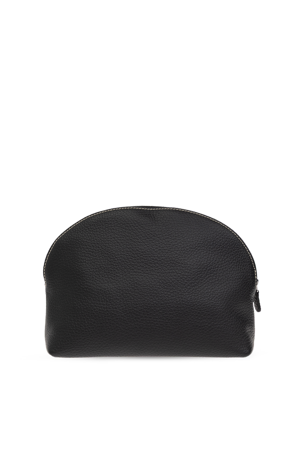 LIÉ STUDIO ‘Margot’ cosmetic pouch