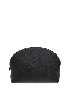 ‘Margot’ cosmetic pouch