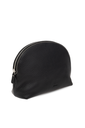 LIÉ STUDIO ‘Margot’ cosmetic pouch