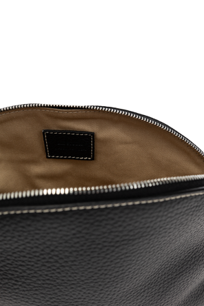 LIÉ STUDIO ‘Margot’ cosmetic pouch