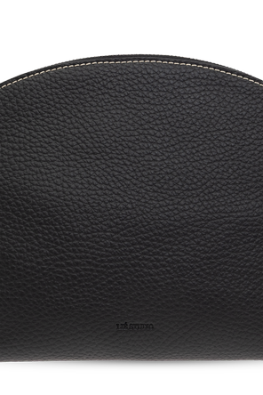LIÉ STUDIO ‘Margot’ cosmetic pouch