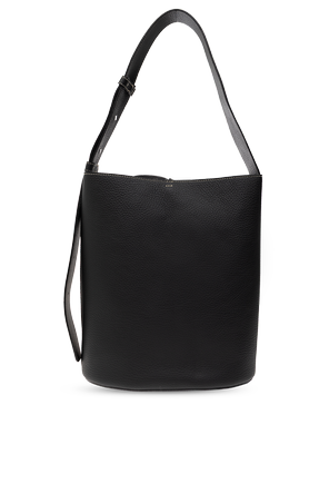 LIÉ STUDIO Bolso cubo ‘Norma’