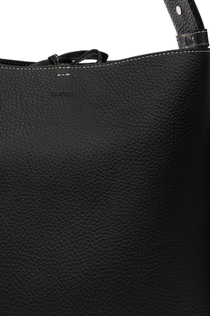 LIÉ STUDIO Bolso cubo ‘Norma’