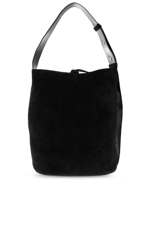 Tasche 'Norma'