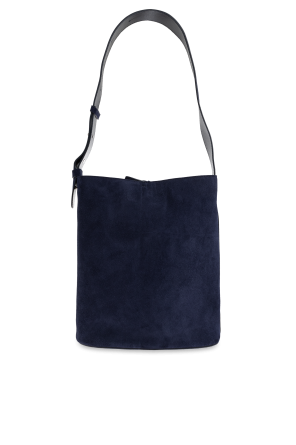 Bag `The Norma`