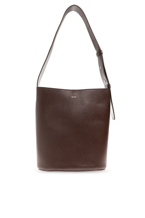 Shopper bag "The Norma"