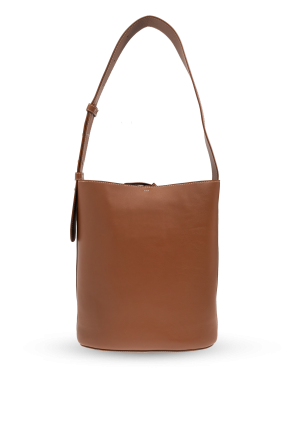 LIÉ STUDIO Bag ‘The Norma’ type ‘shopper’ by Lie Studio