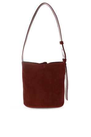 Bag ‘Paula’
