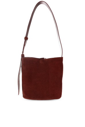 LIÉ STUDIO Bolso ‘Paula’