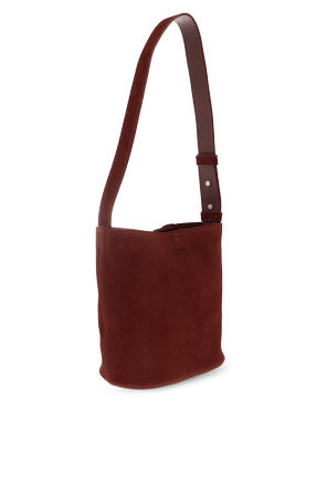 LIÉ STUDIO Bolso ‘Paula’