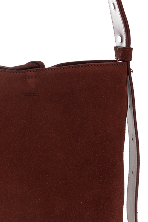 LIÉ STUDIO Bolso ‘Paula’