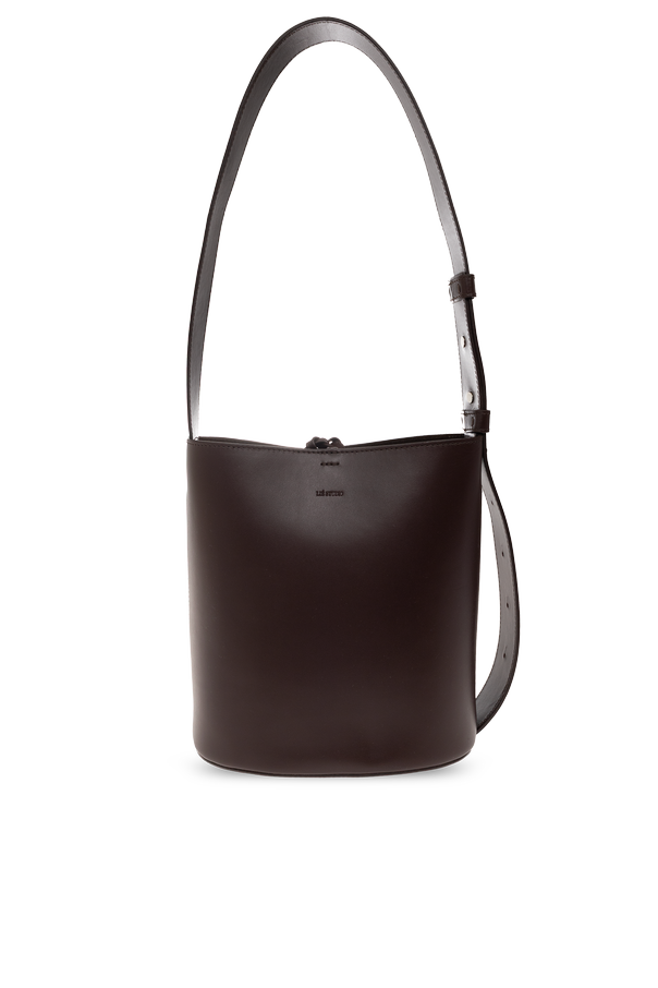 Bag ‘Paula’ od LIÉ STUDIO