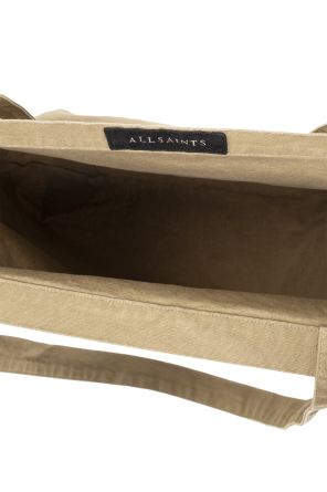 AllSaints Torba ‘Tierra’ typu ‘shopper’