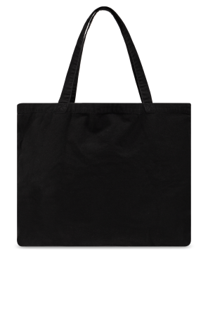 AllSaints ‘Tierra’ shopper bag