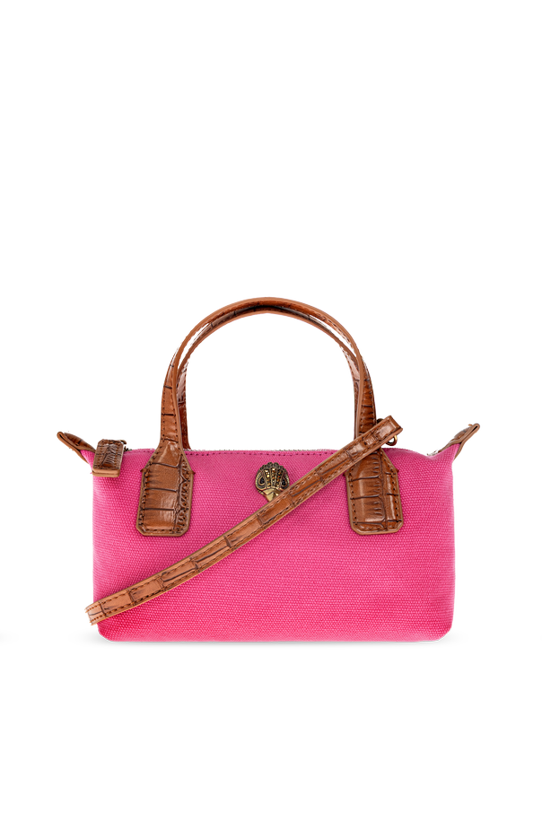 ‘Sloane Tiny’ Bag od Kurt Geiger