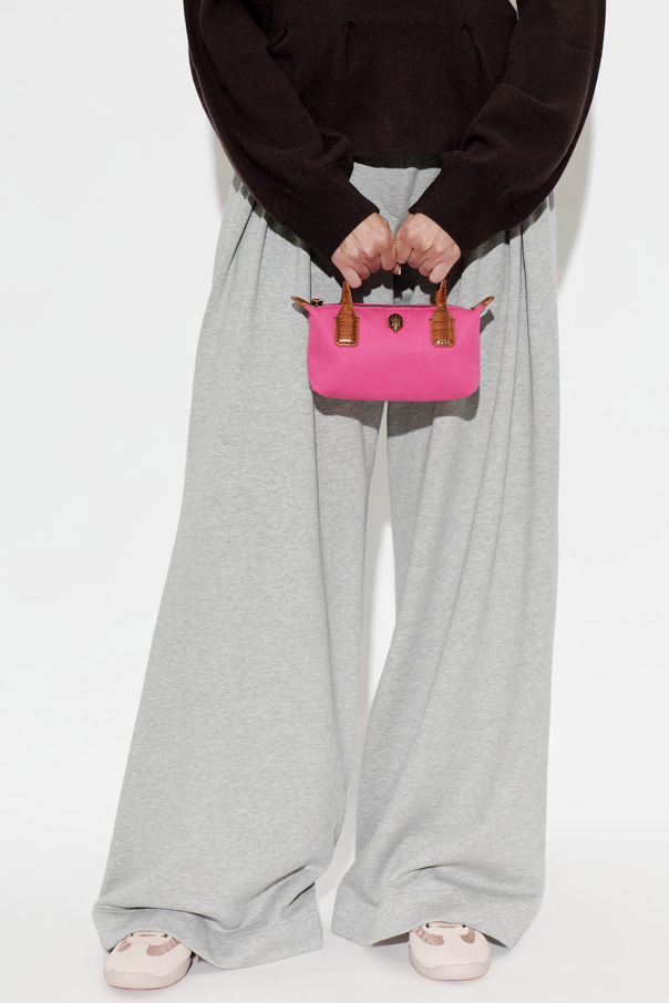 Kurt Geiger Geantă ‘Sloane Tiny’