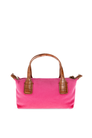 Kurt Geiger Geantă ‘Sloane Tiny’