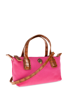 Kurt Geiger Geantă ‘Sloane Tiny’