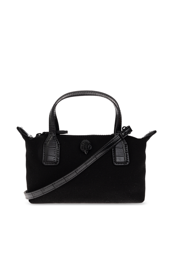 ‘Sloane Tiny’ Bag od Kurt Geiger