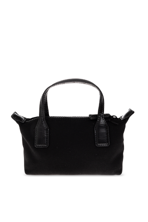 Kurt Geiger Bolso ‘Sloane Tiny’
