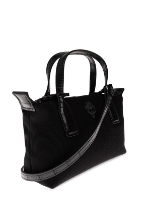 Kurt Geiger Bolso ‘Sloane Tiny’